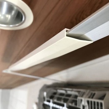 支持金具固定プラ BBKテクノロジーズ