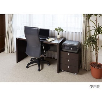 ポータブル式60分耐火・防水保管庫 Sentry