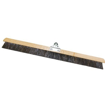 自在ほうき木柄J 高砂