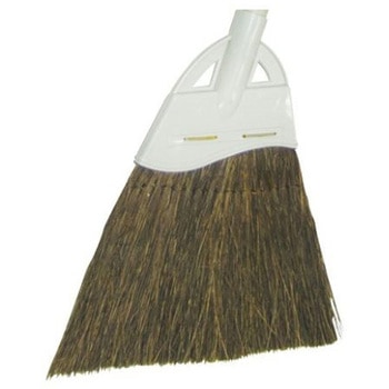 黒シダほうき 高砂