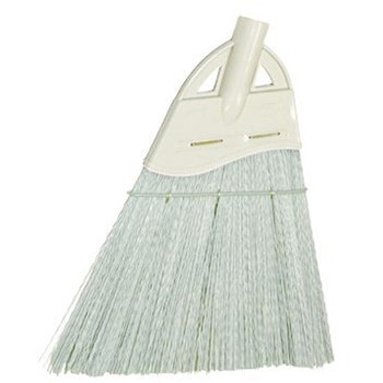 化繊ほうき伸縮 高砂