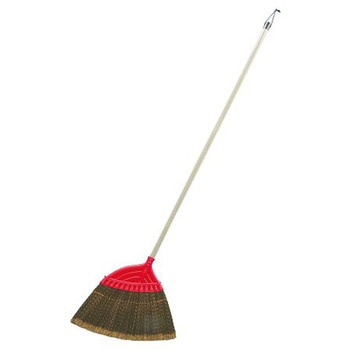 くじらほうき 高砂