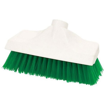 ネジ込ナイロンデッキ NSDシリーズ 高砂