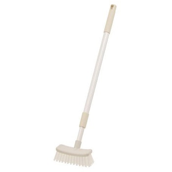 タイルブラシ 高砂