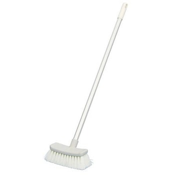 タイルブラシ 高砂