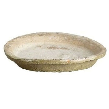 テラコッタトレイ AFFARI OF SWEDEN