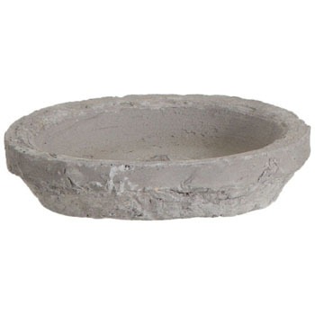 - テラコッタトレイ AFFARI OF SWEDEN 26276505