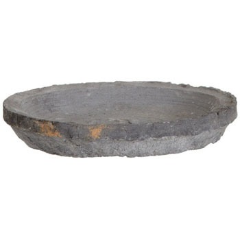 - eRb^gC AFFARI OF SWEDEN 26276523