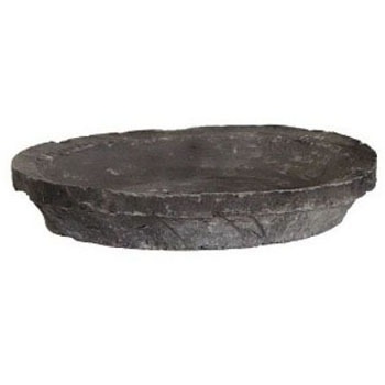 - �e���R�b�^�g���C AFFARI OF SWEDEN 26276539