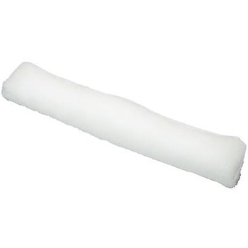 タカサゴウォッシャー 35スペア 高砂