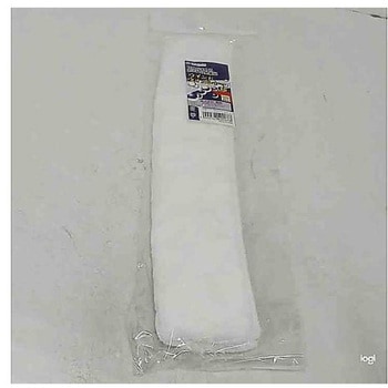 タカサゴウォッシャー 35スペア 高砂