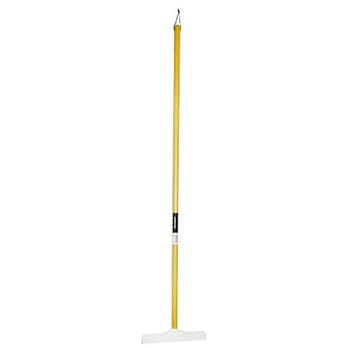 ワンタッチモップ 木柄 NSMシリーズ 高砂