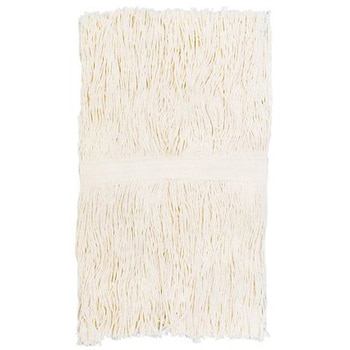 モップ替糸 NSKシリーズ - 高砂