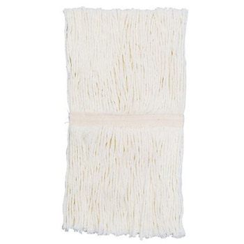 NSK031 bv֎ NSKV[Y  300g   NSK031 26276707