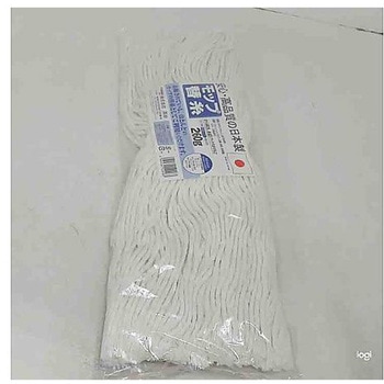 モップ替糸 NSKシリーズ - 高砂