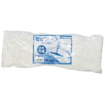 NSK014 bv֎ NSKV[Y  26276716