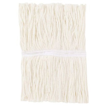 モップ替糸 NSKシリーズ - 高砂