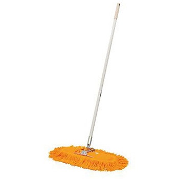ホールモップ NSMシリーズ 高砂
