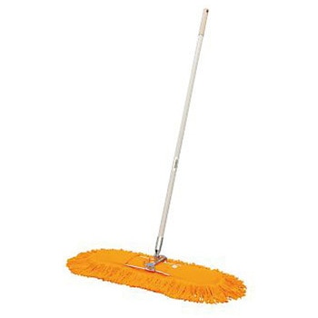 ホールモップ NSMシリーズ 高砂