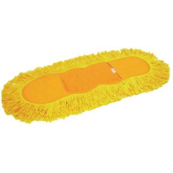 NSM088 z[bv NSMV[Y  XyA^Cv 600mm  NSM088 26276838