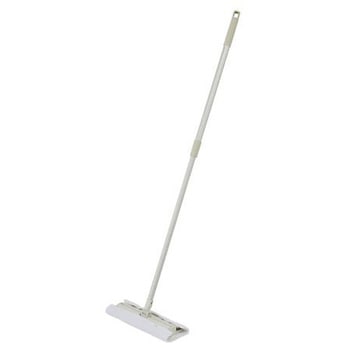 ニュー雑巾ワイパー伸縮 高砂