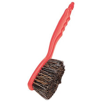 NSC010 ChuV NSCV[Y  S390mm90mm  NSC010 26276917