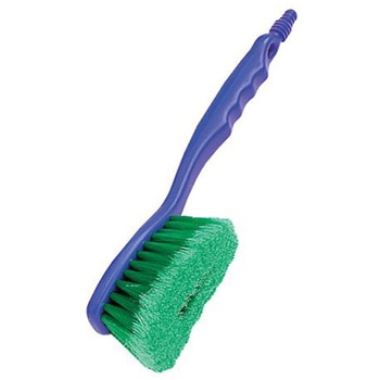 ワイドブラシ NSCシリーズ - 高砂