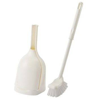 トイレブラシケース付 高砂