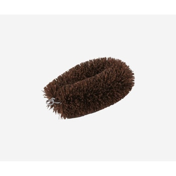 シダたわし 高砂