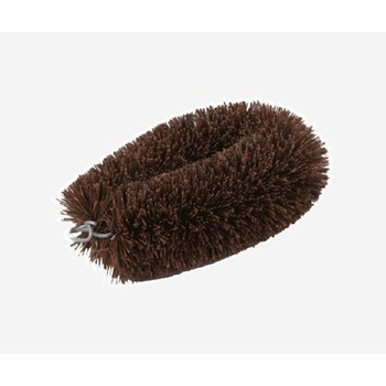 シダたわし 高砂