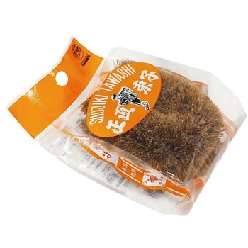 正直たわし 高砂
