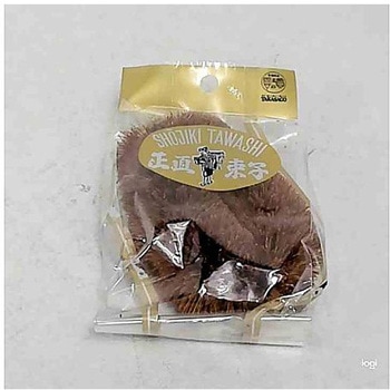 正直たわしNo.20 中 - 高砂