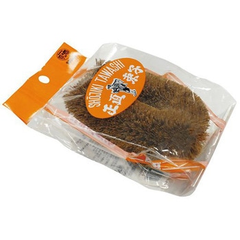 正直たわしNo.30 大 高砂