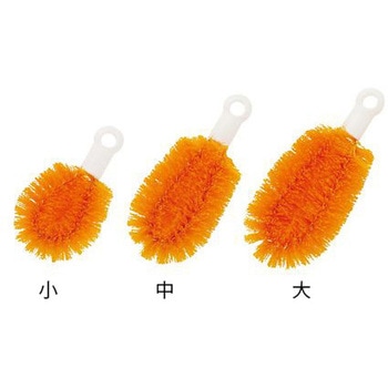 正直たわしPP OR 高砂