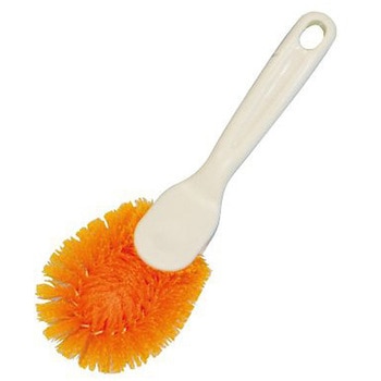 正直たわし 高砂