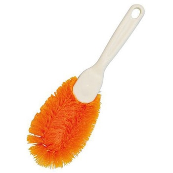 正直たわし 高砂