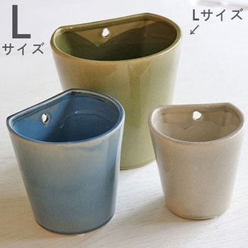 - �E�H�[���|�b�g broste COPENHAGEN �T�C�YL 1�� 26277214