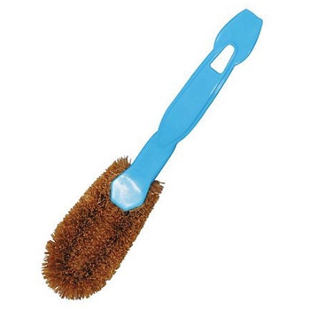 シューズクリーナー 高砂