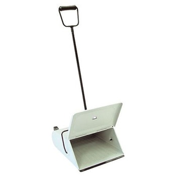 文化チリトリ 高砂