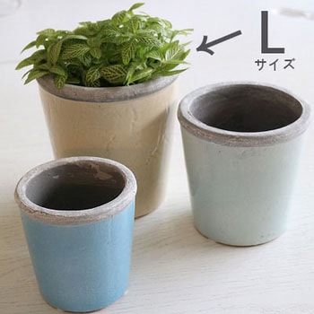 - �A���r���|�b�g broste COPENHAGEN �T�C�YL 1�� 26277309