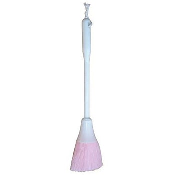 H15251-P d_X^[ sN  S250mm60mm  H15251-P 26277319