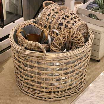 - ���E���h�o�X�P�b�g broste COPENHAGEN 26277354