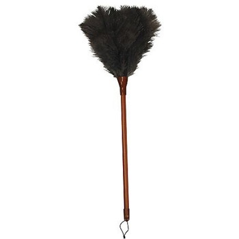 羽根ハタキ NSHシリーズ 高砂