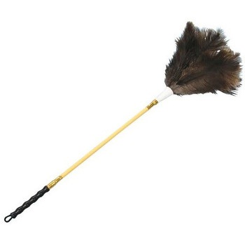 NSH103 羽根ハタキ NSHシリーズ 高砂 26277364