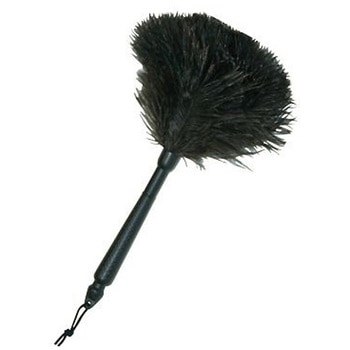 羽根はたき オーストリッチG1 高砂