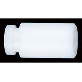 コックB Y-CB-12 EYELA(アイラ/東京理化器械)