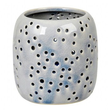 - �Z���~�b�N�e�B�[���C�g broste COPENHAGEN 26277607