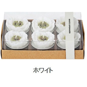 - �|�s�[�e�B�[���C�g�L�����h�� broste COPENHAGEN 26277659