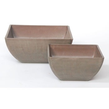 954869 �T�v���C�Y�X�N�G�A�v���[�g D&M (�C���e���A) 26277896