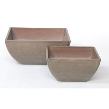 954872 TvCYXNGAv[g D&M (CeA) 26277923